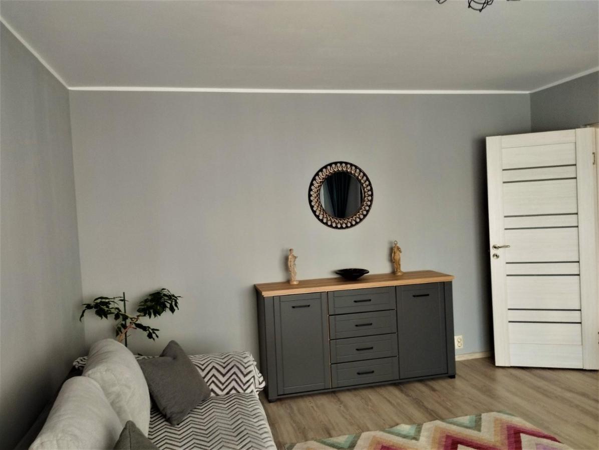 Apartament Central Lala Apartament Braszów Zewnętrze zdjęcie