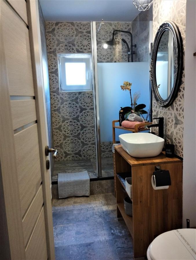 Apartament Central Lala Apartament Braszów Zewnętrze zdjęcie