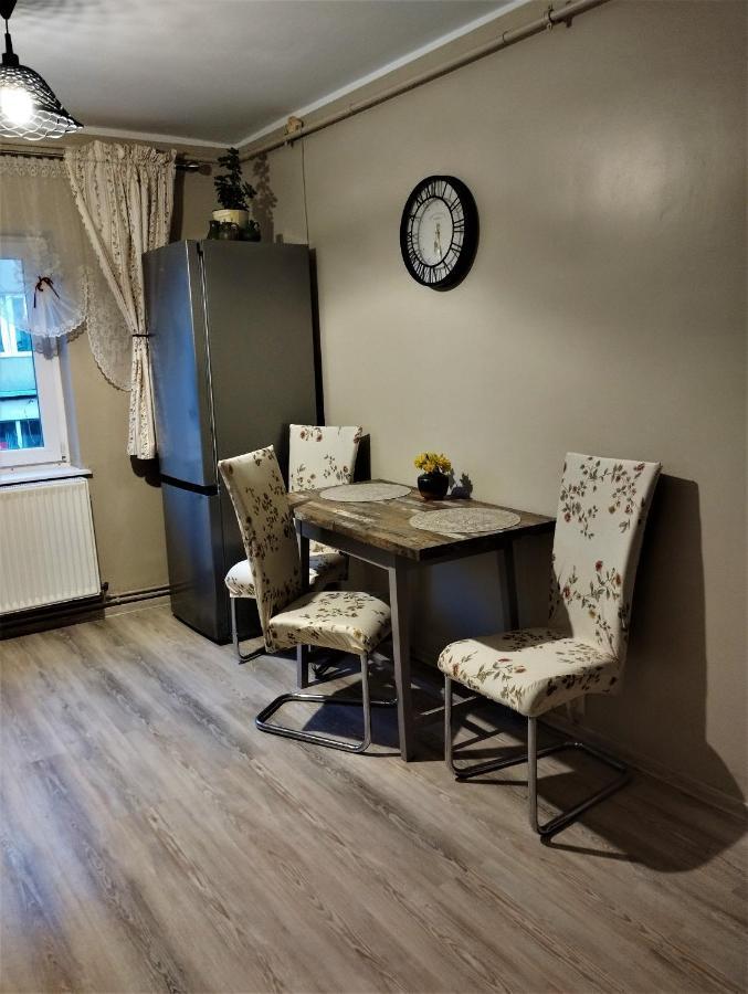 Apartament Central Lala Apartament Braszów Zewnętrze zdjęcie