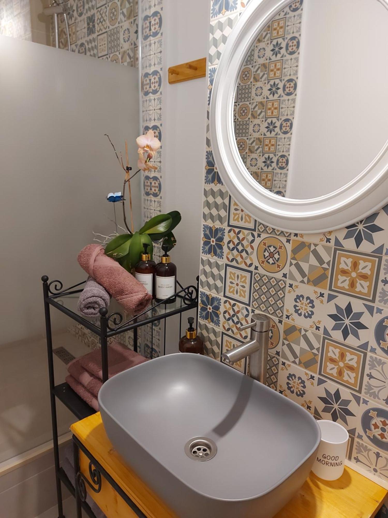 Apartament Central Lala Apartament Braszów Zewnętrze zdjęcie